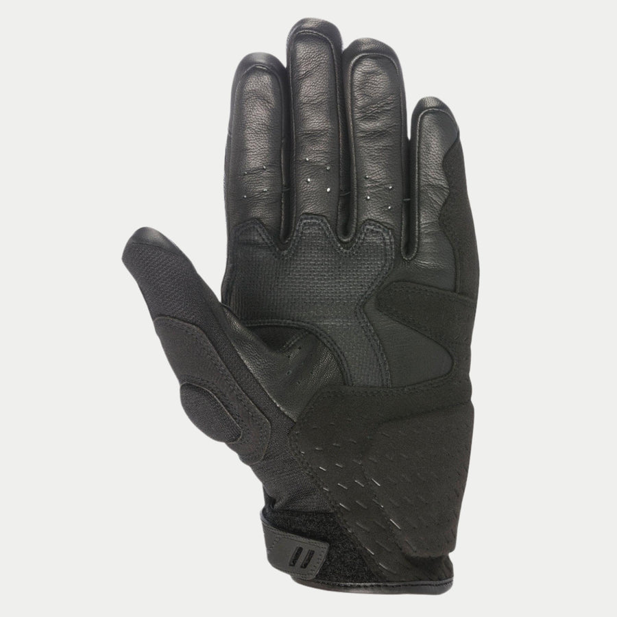 Gants C-30 Drystar®