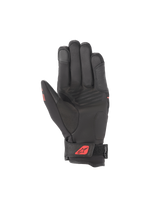 Gants Syncro V2 Drystar®
