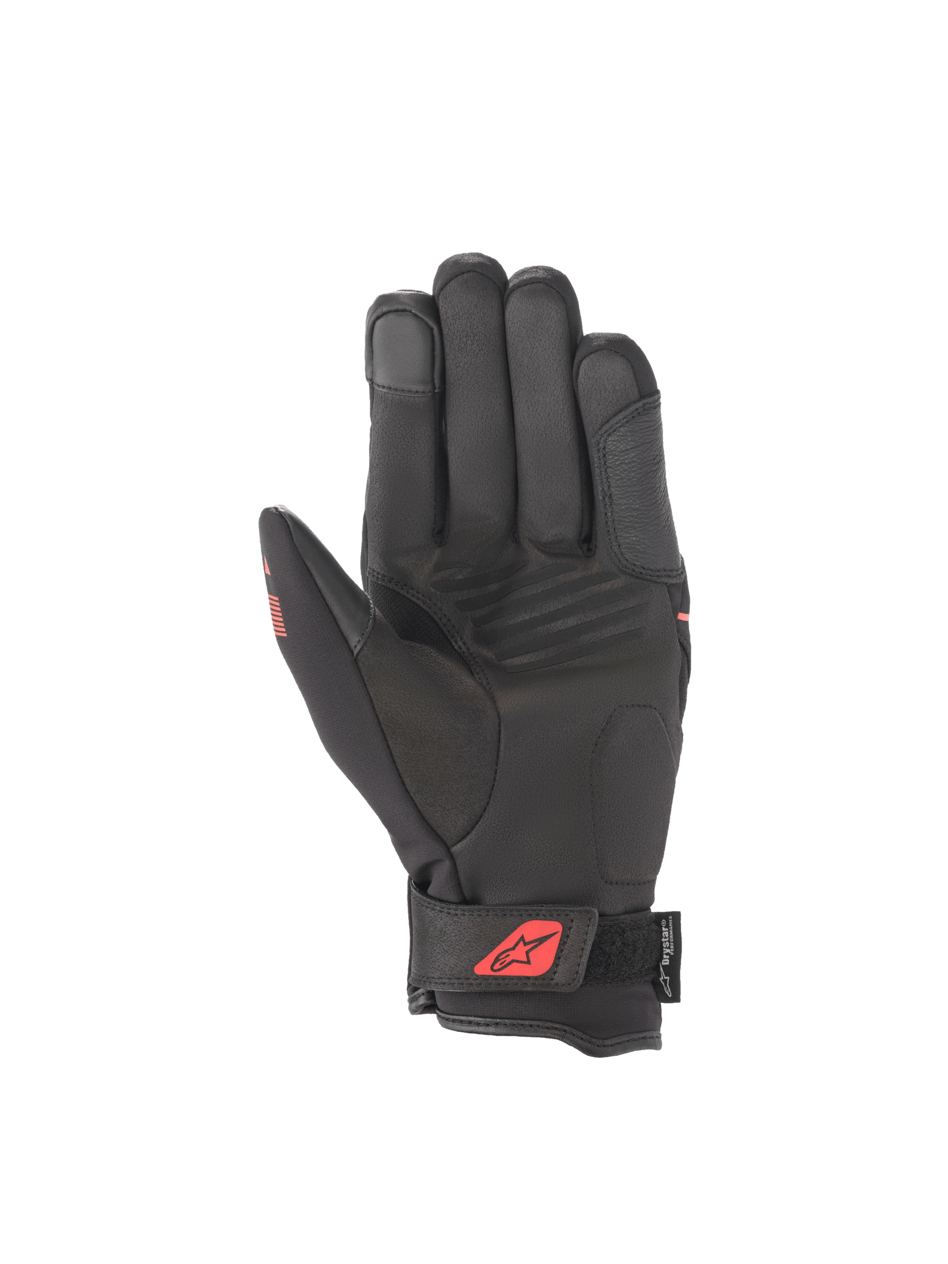 Gants Syncro V2 Drystar®