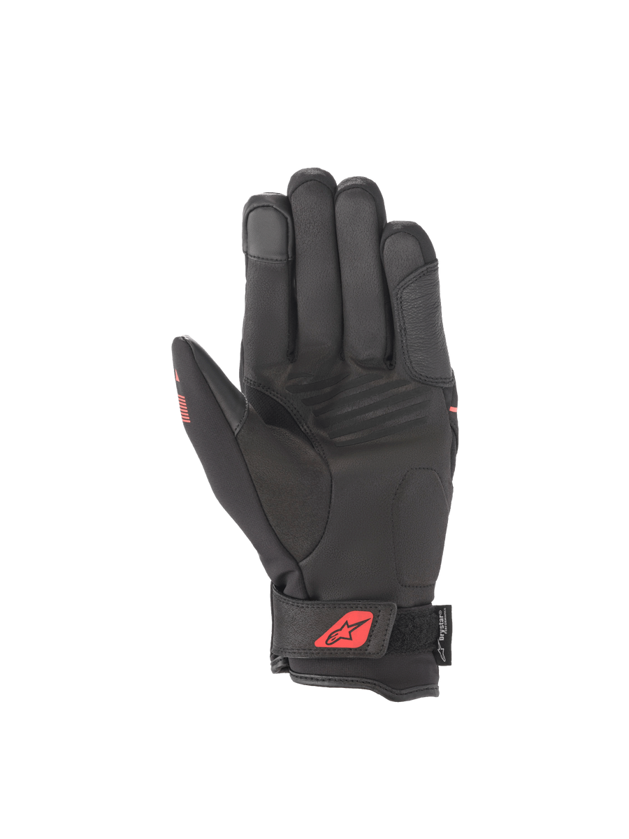 Gants Syncro V2 Drystar®