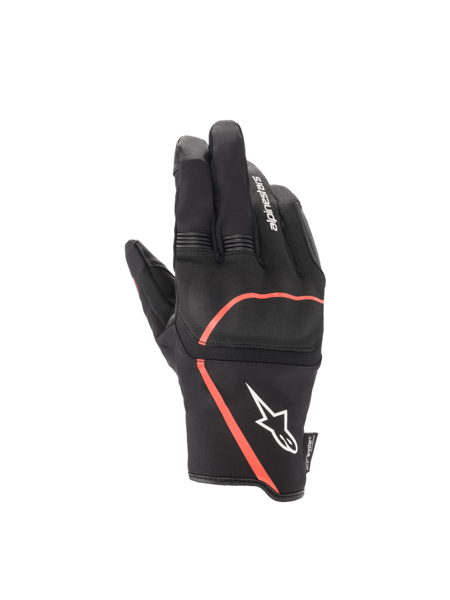 Gants Syncro V2 Drystar®