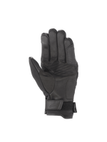 Gants Syncro V2 Drystar®