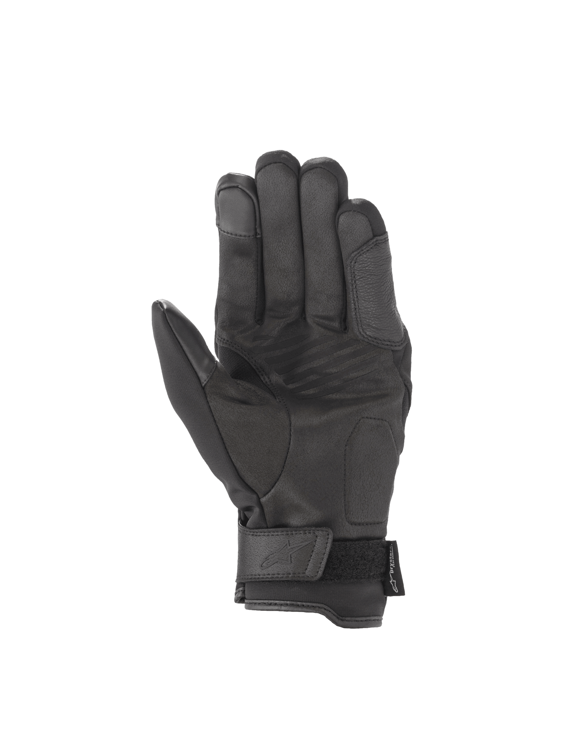 Gants Syncro V2 Drystar®