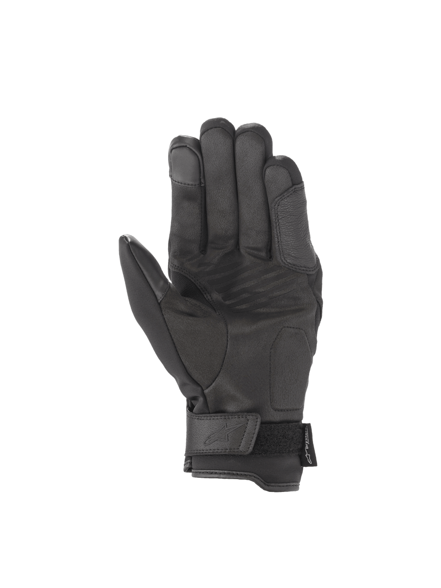 Gants Syncro V2 Drystar®