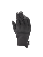 Gants Syncro V2 Drystar®