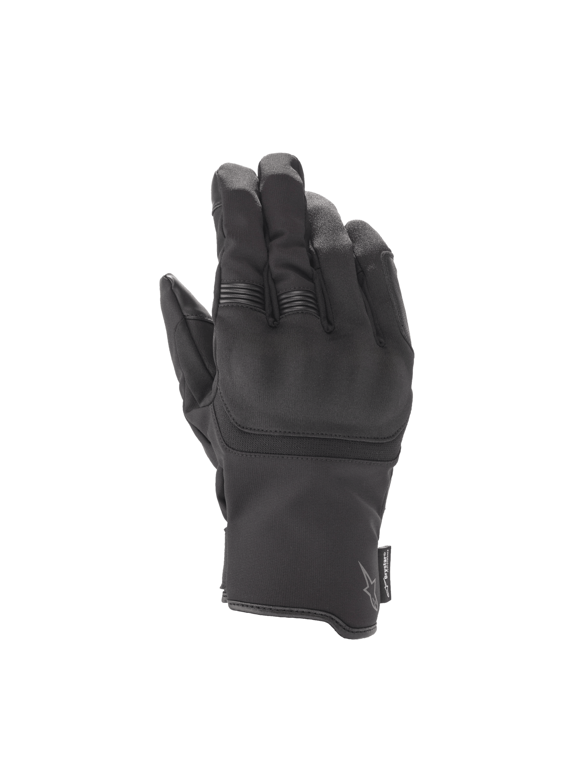 Gants Syncro V2 Drystar®