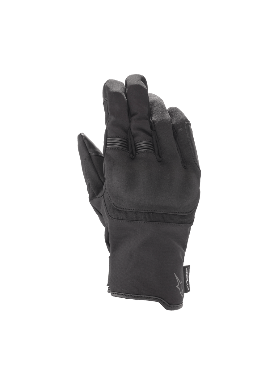 Gants Syncro V2 Drystar®