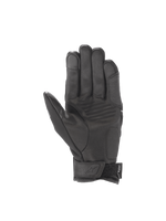 Gants Syncro V2 Drystar®
