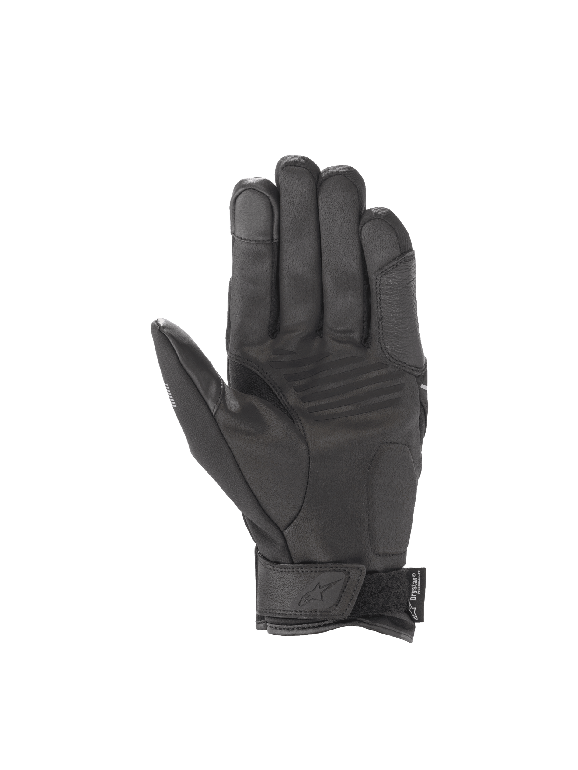 Gants Syncro V2 Drystar®