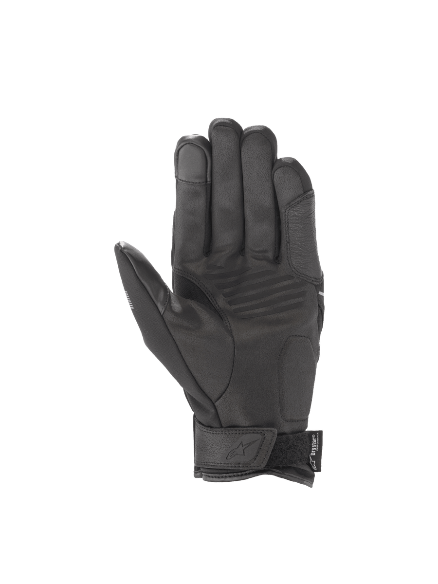 Gants Syncro V2 Drystar®