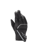 Gants Syncro V2 Drystar®