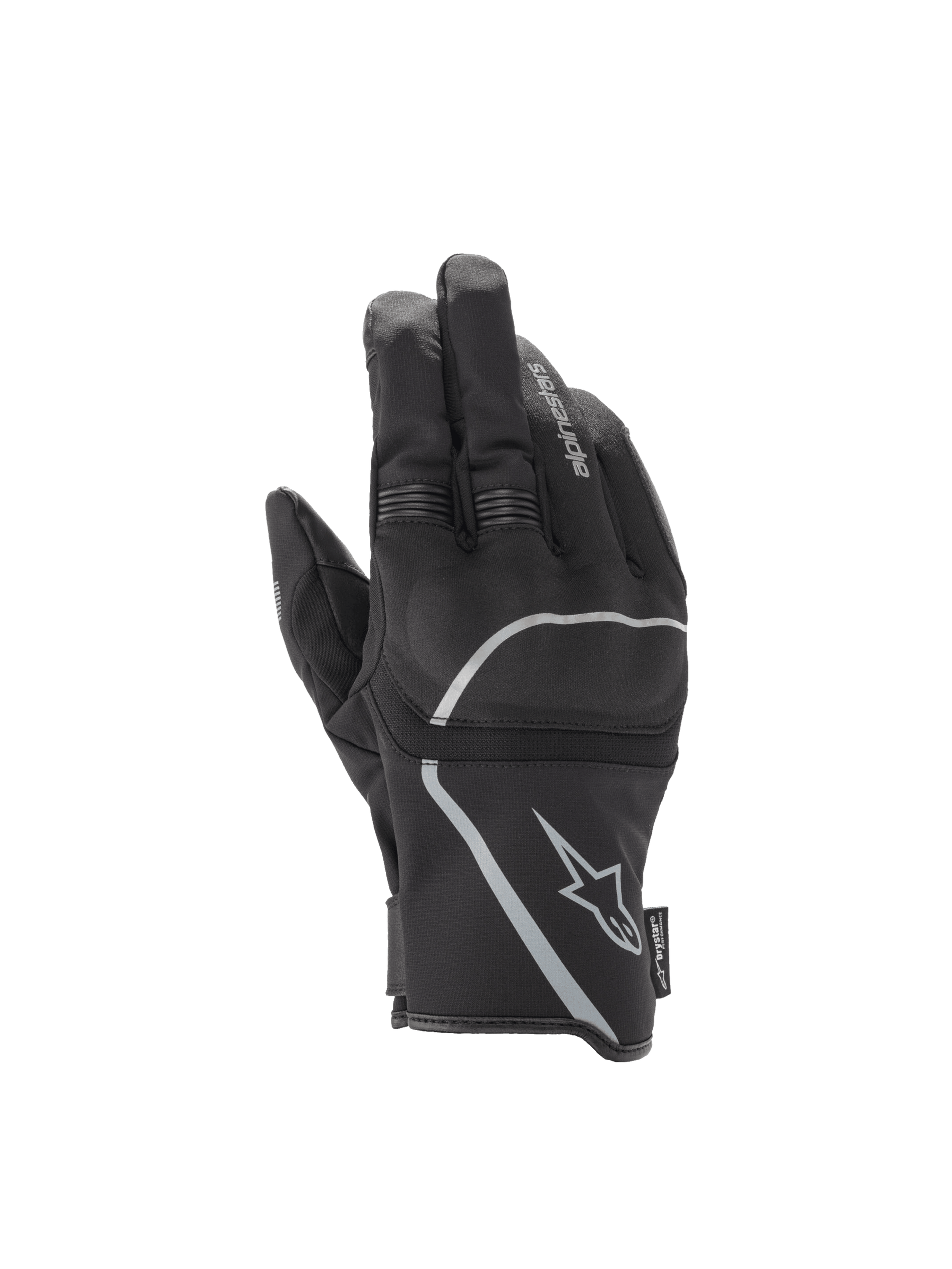 Gants Syncro V2 Drystar®