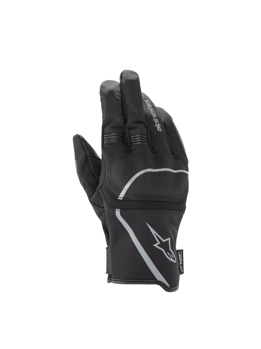 Gants Syncro V2 Drystar®