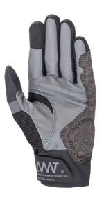 Gants AMT-10 Air HDry®