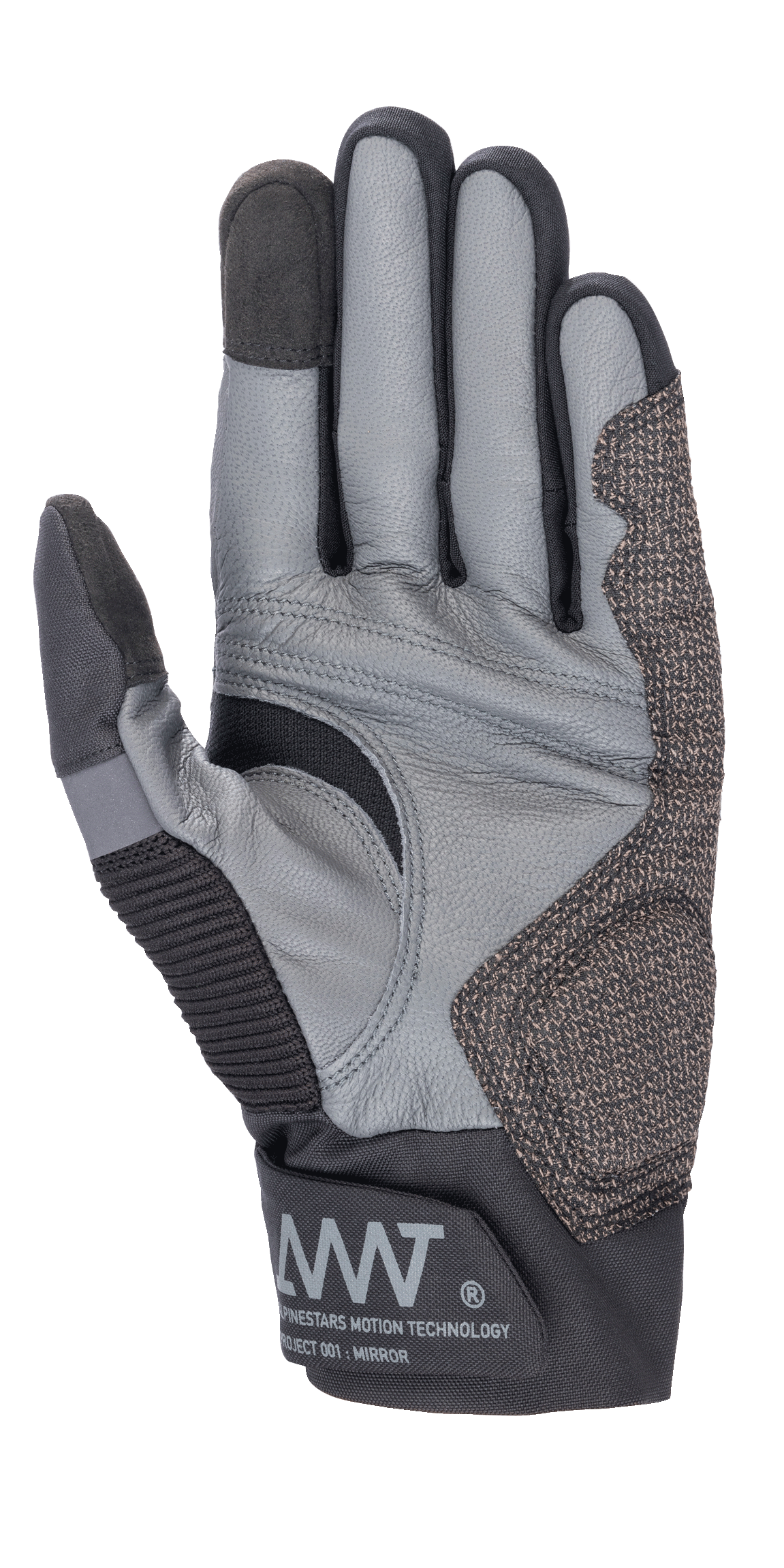 Gants AMT-10 Air HDry®