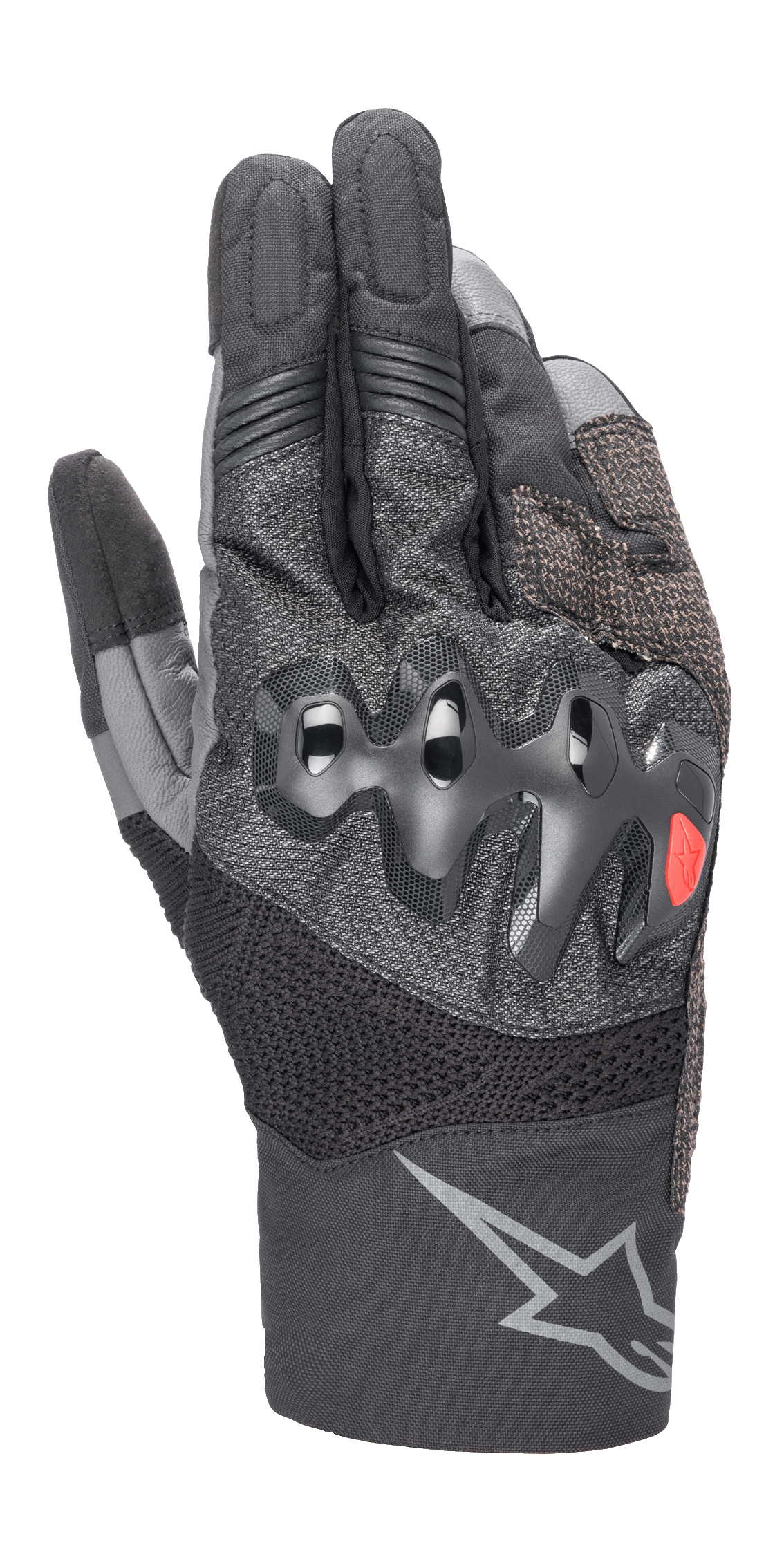 Gants AMT-10 Air HDry®