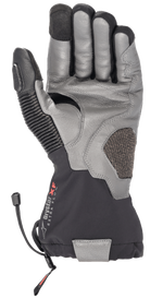 Gants AMT-10 Drystar® XF Winter