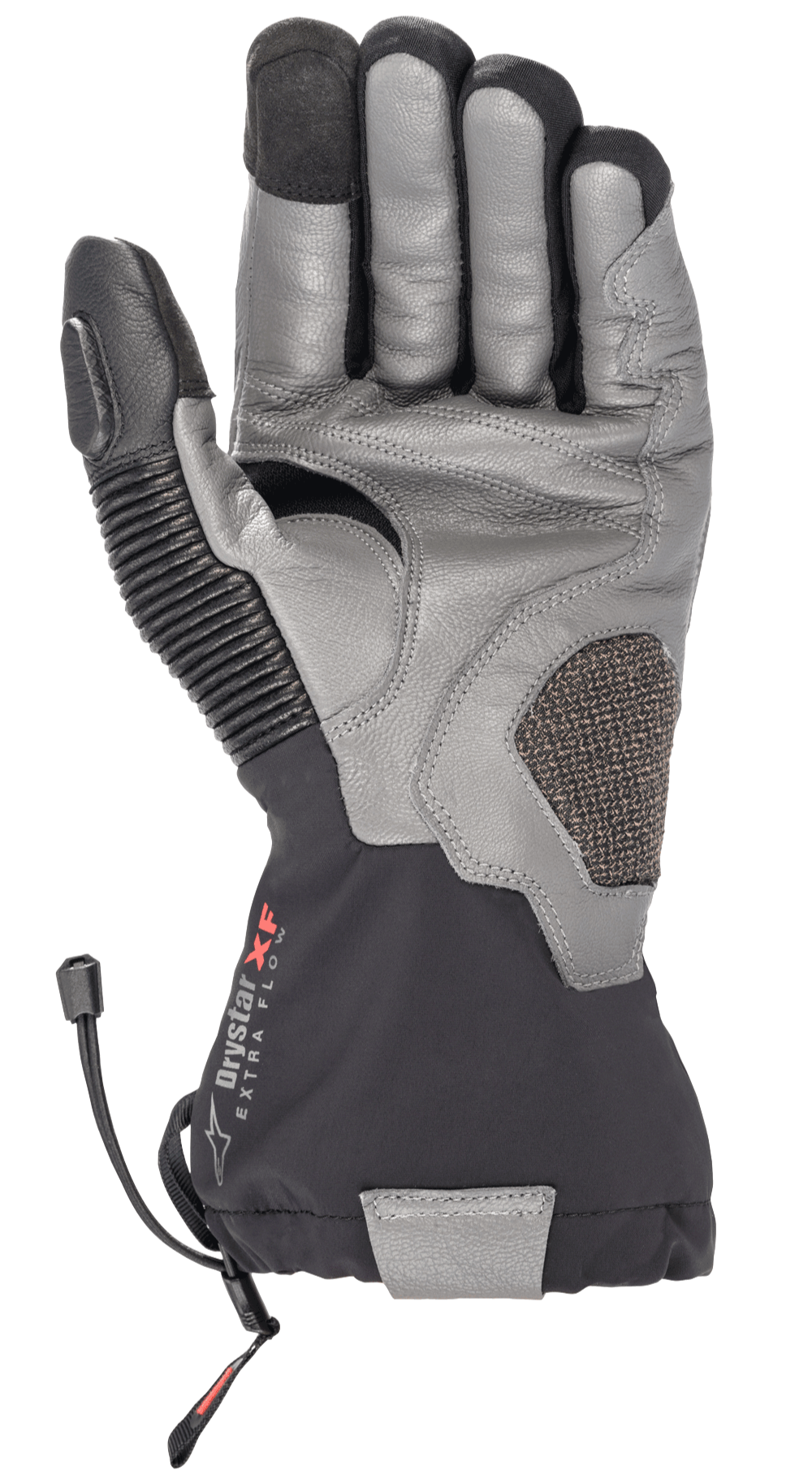 Gants AMT-10 Drystar® XF Winter