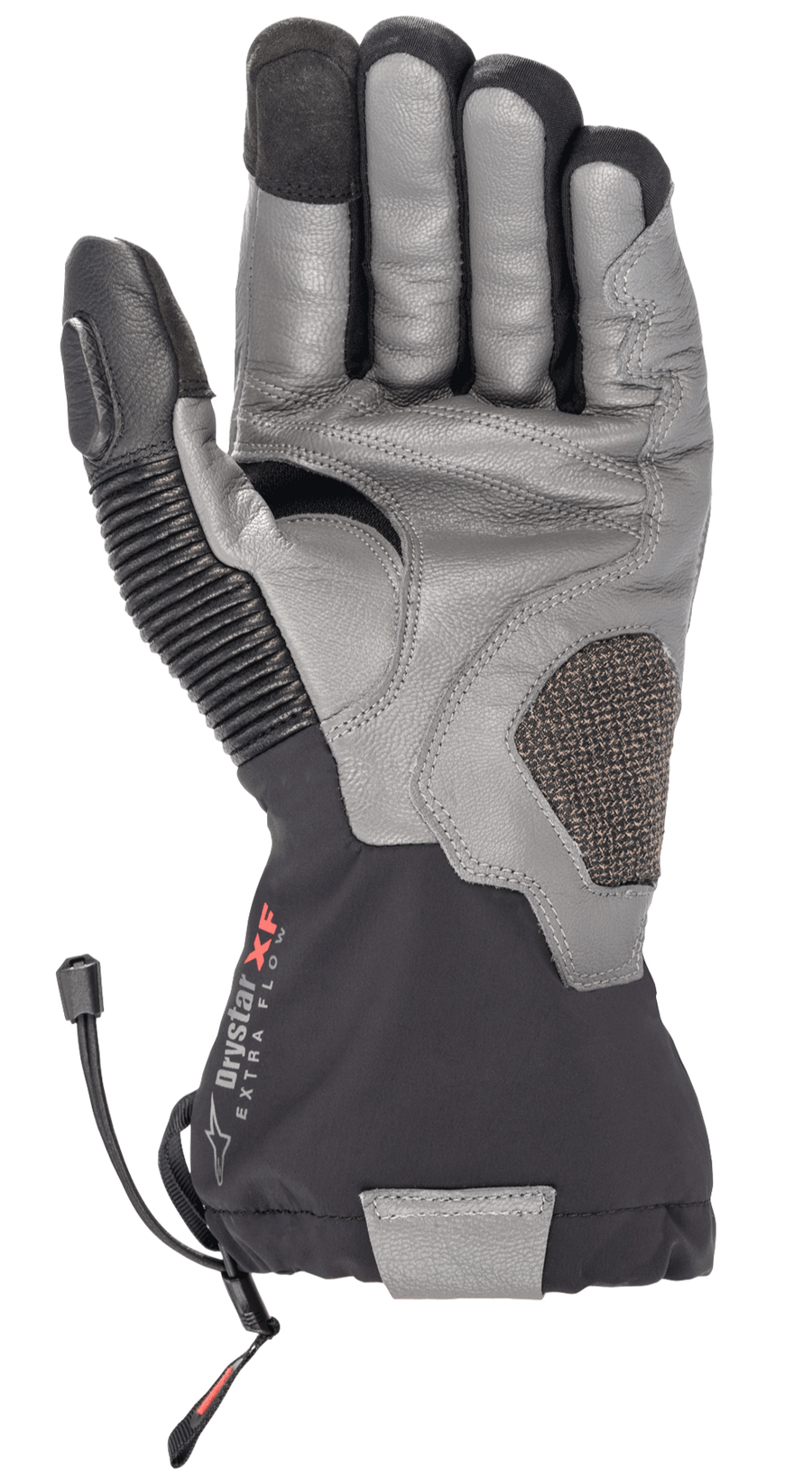 Gants AMT-10 Drystar® XF Winter