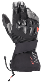 Gants AMT-10 Drystar® XF Winter