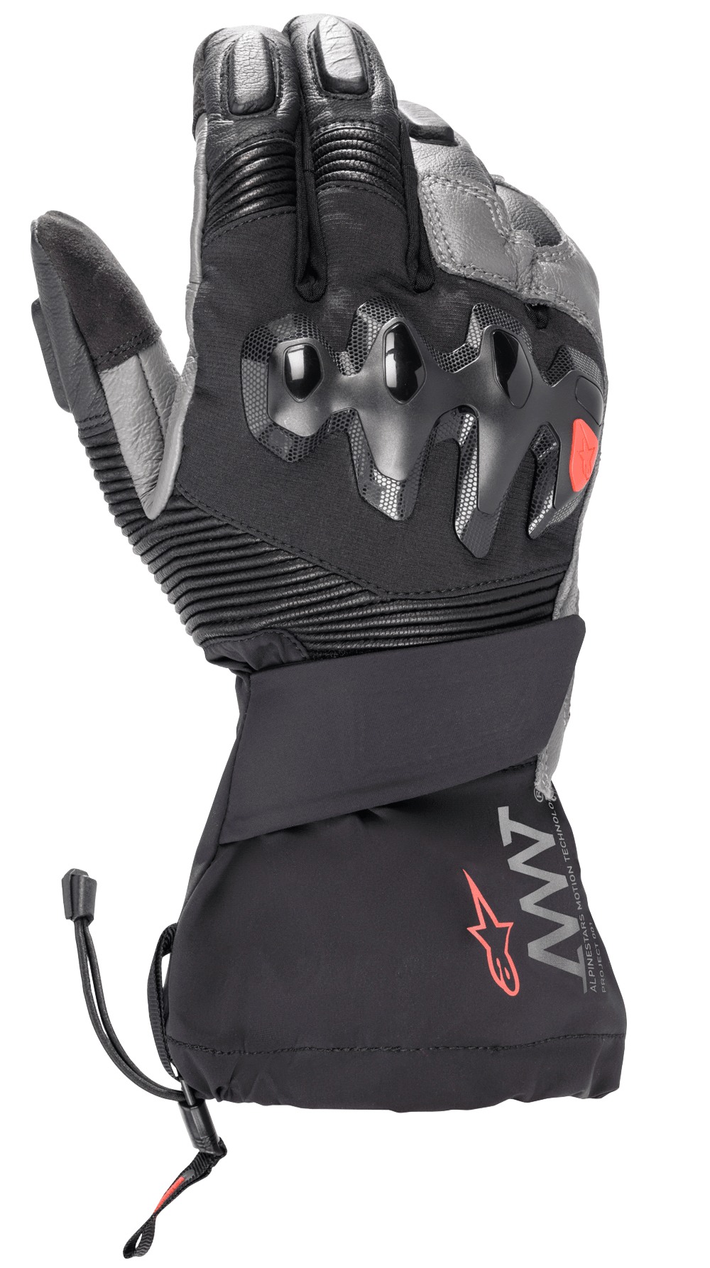 Gants AMT-10 Drystar® XF Winter