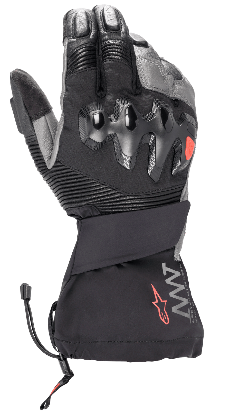Gants AMT-10 Drystar® XF Winter