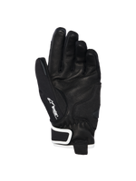Gants Imperméables Stella Moblast