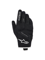 Gants Imperméables Stella Moblast