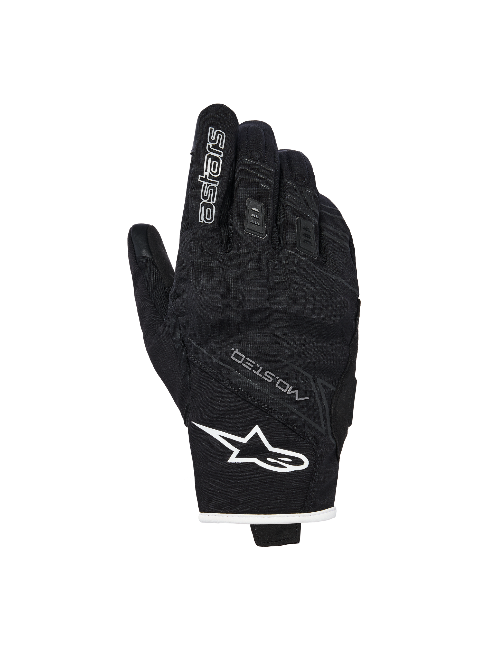 Gants Imperméables Stella Moblast