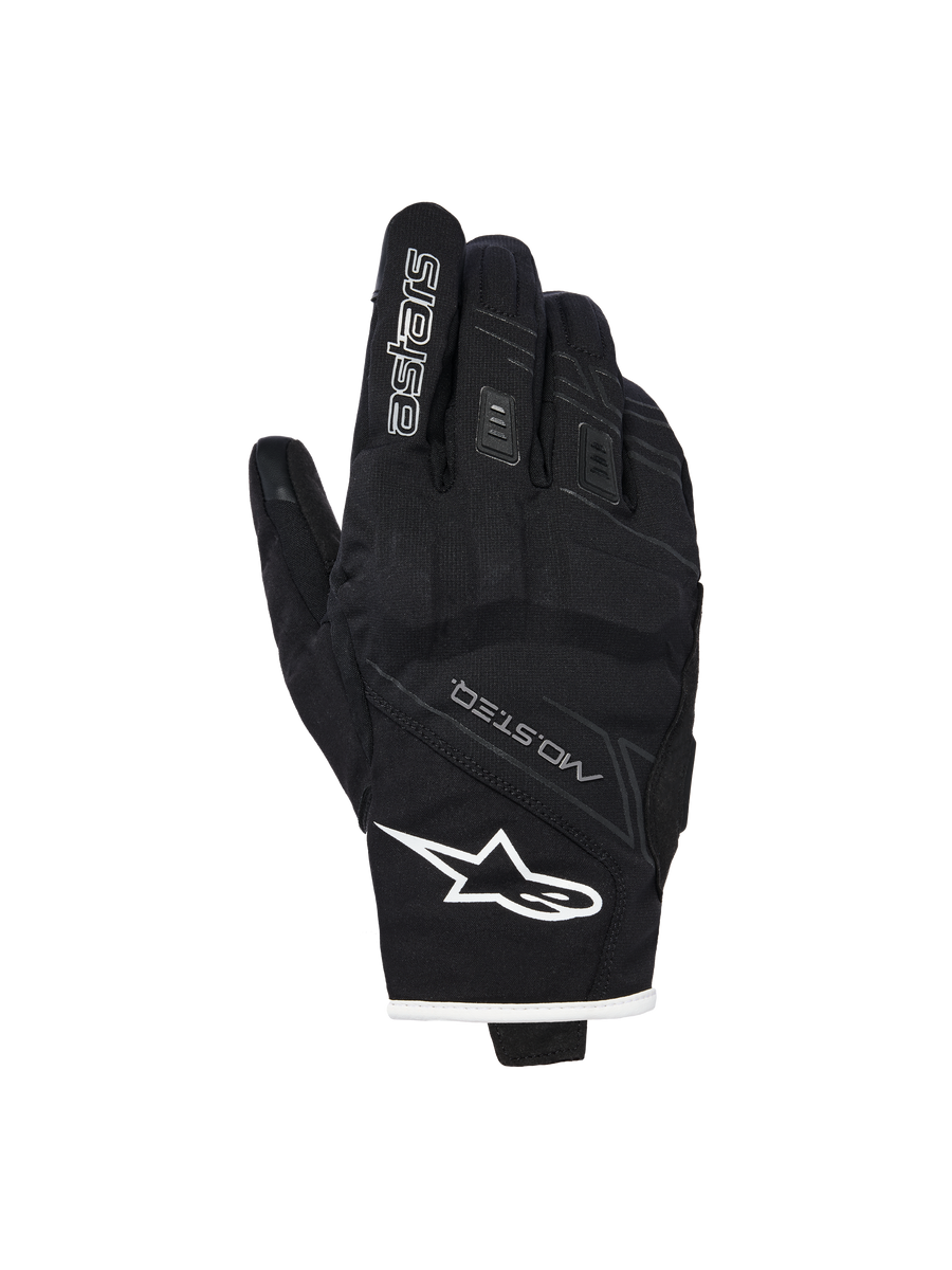 Gants Imperméables Stella Moblast