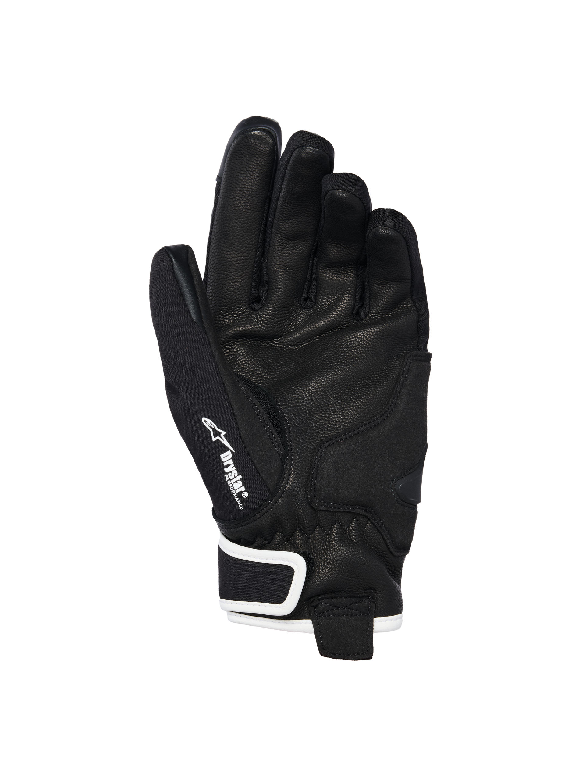 Gants Imperméables Stella Moblast
