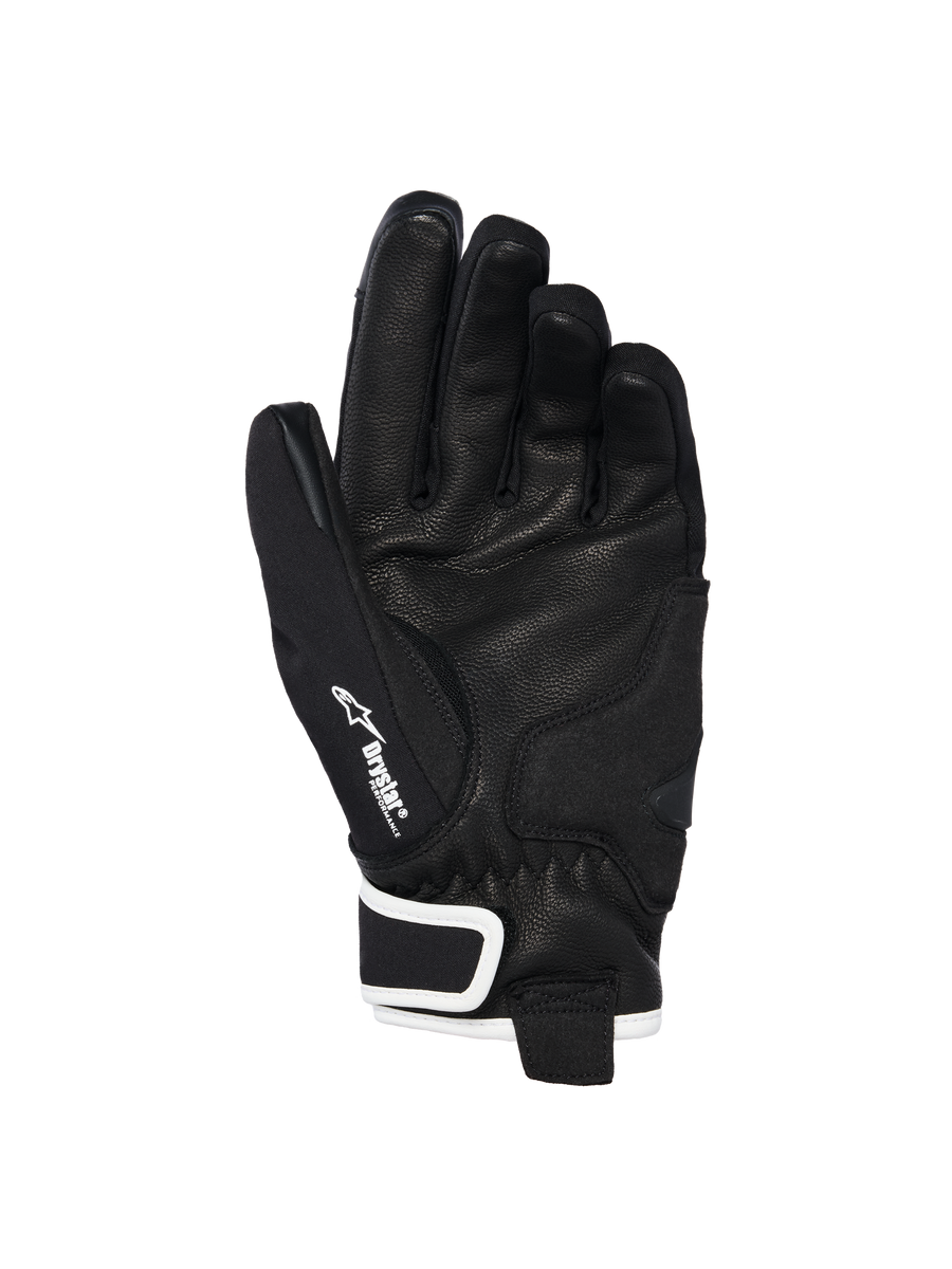 Gants Imperméables Stella Moblast