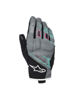Gants Imperméables Stella Moblast