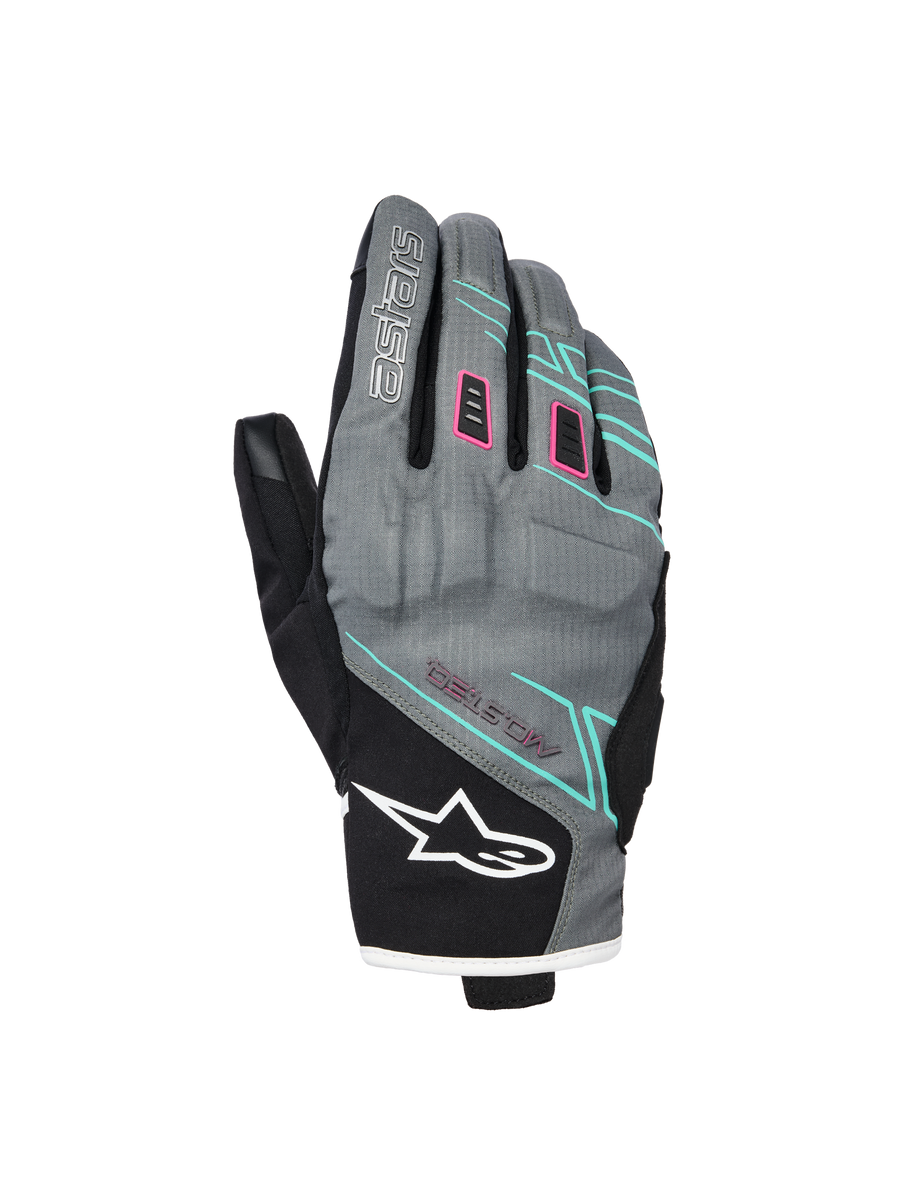 Gants Imperméables Stella Moblast