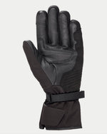 Gants Stella Tourer W-7 Drystar®