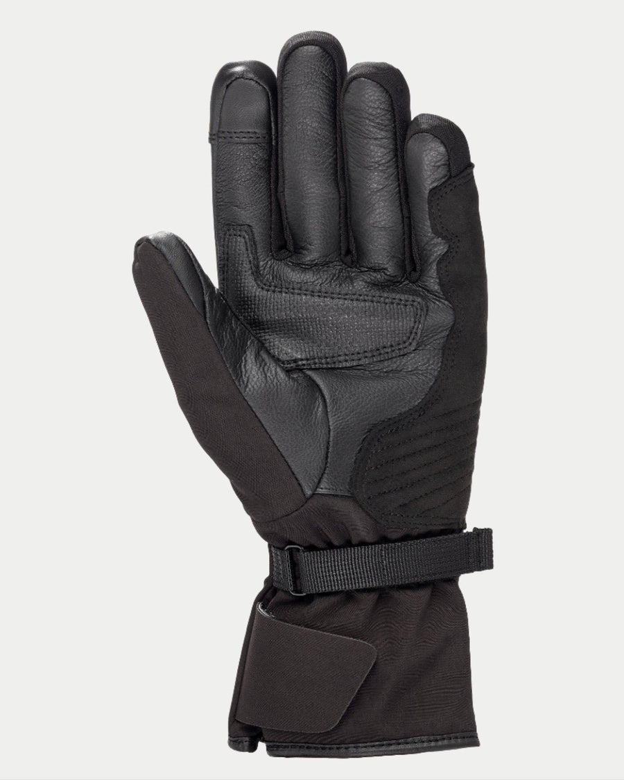 Gants Stella Tourer W-7 Drystar®