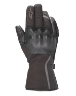 Gants Stella Tourer W-7 Drystar®
