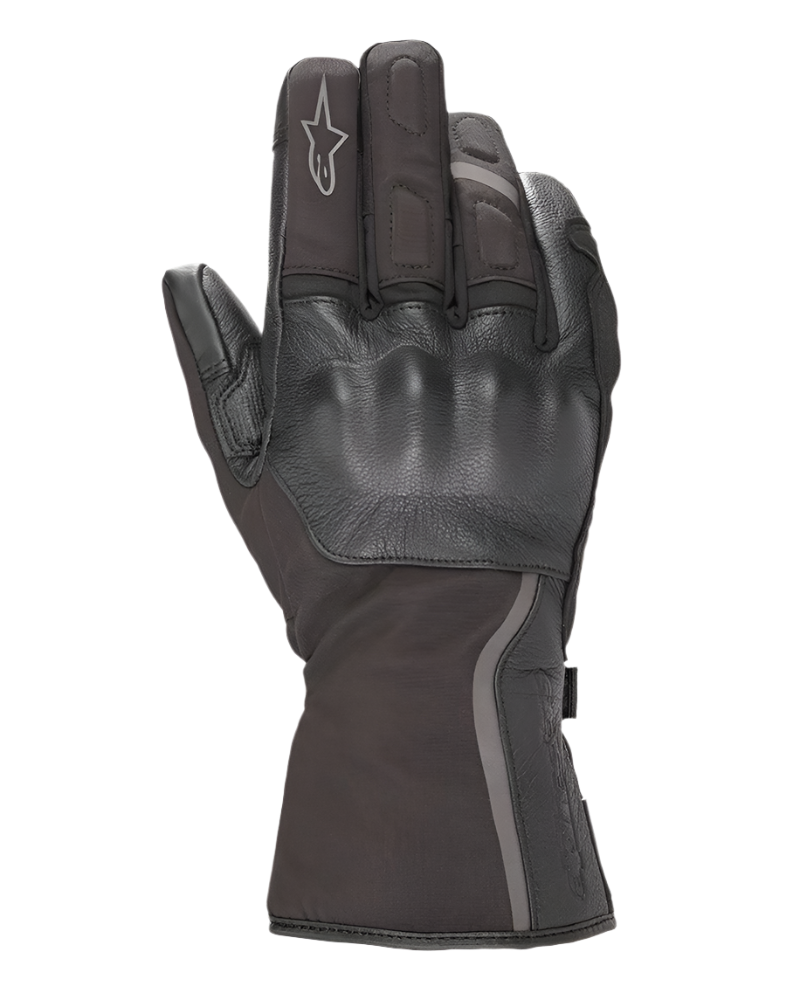 Gants Stella Tourer W-7 Drystar®