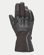 Gants Stella Tourer W-7 Drystar®