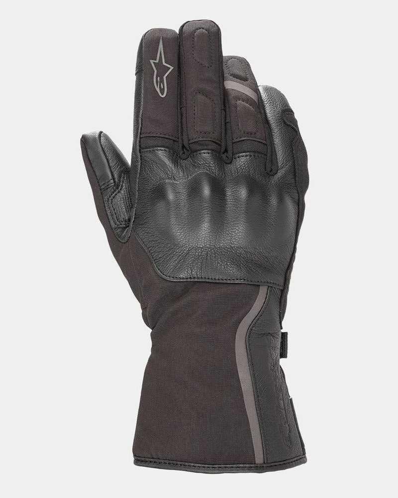 Gants Stella Tourer W-7 Drystar®