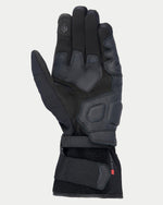 Gants Stella Tourer W-7 V2 Drystar®