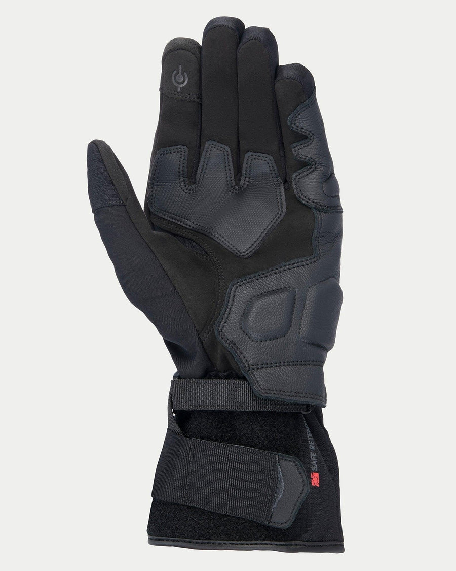 Gants Stella Tourer W-7 V2 Drystar®