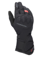 Gants Stella Tourer W-7 V2 Drystar®