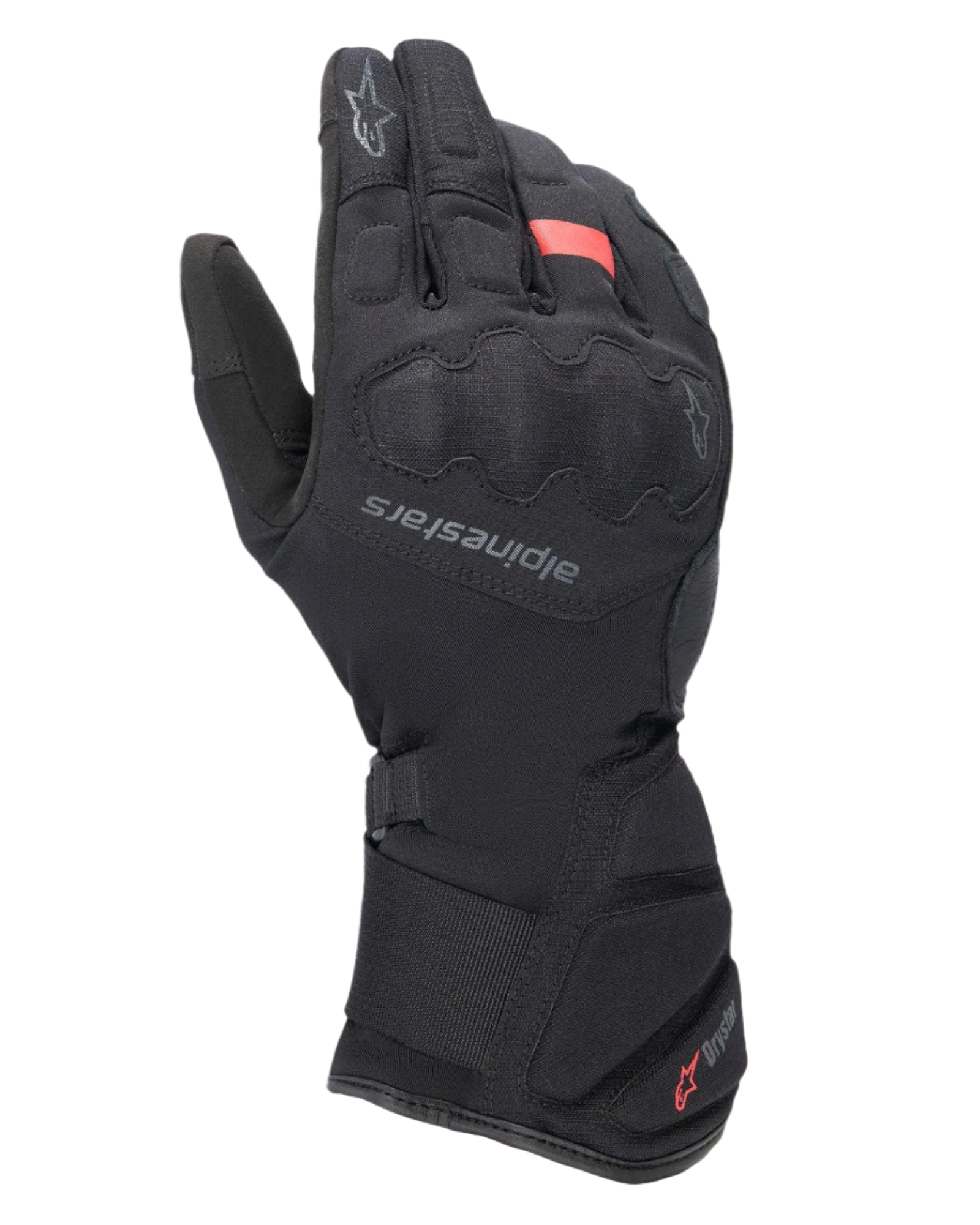 Gants Stella Tourer W-7 V2 Drystar®