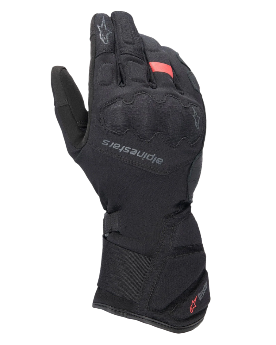 Gants Stella Tourer W-7 V2 Drystar®