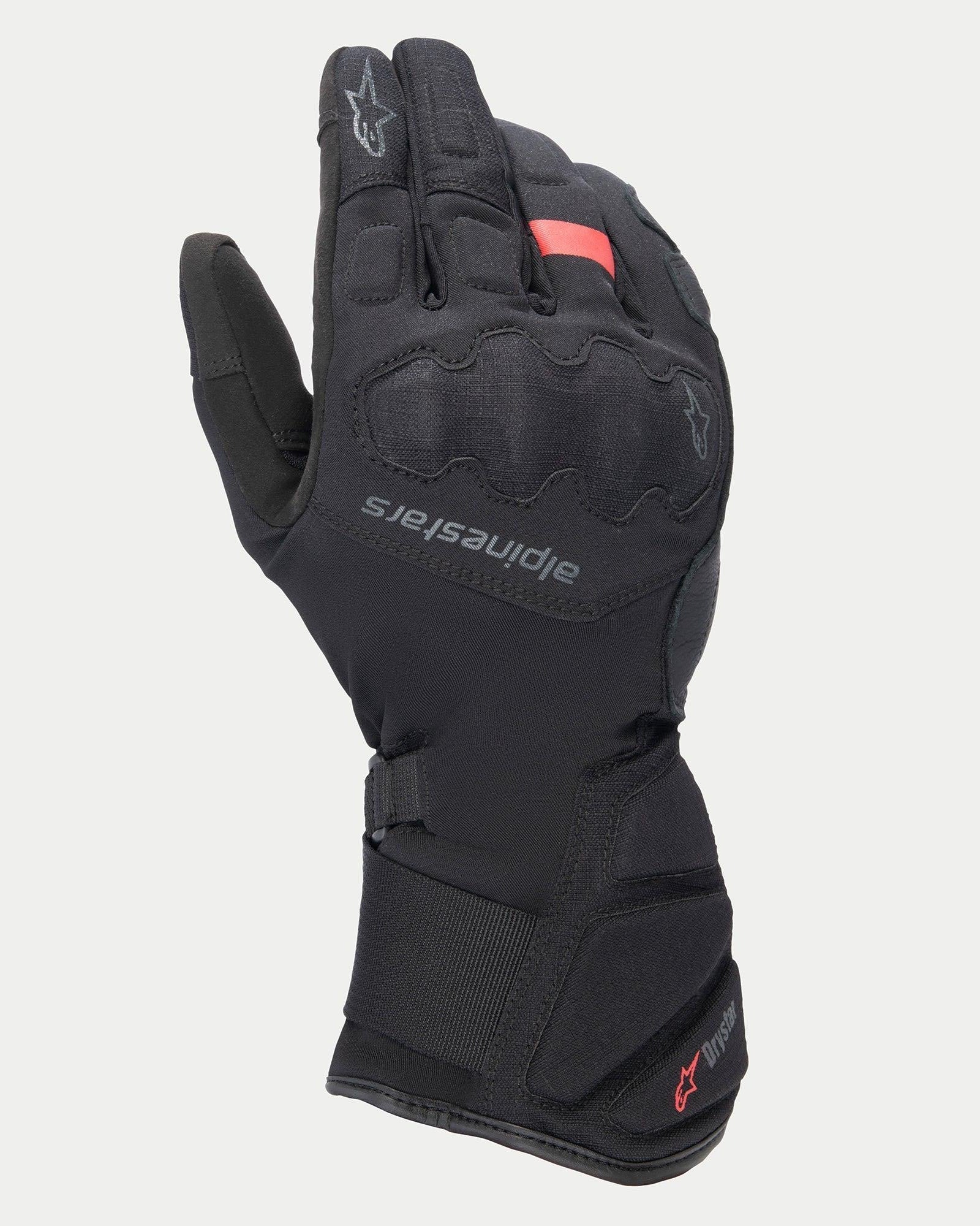 Gants Stella Tourer W-7 V2 Drystar®