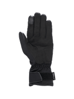 Gants Drystar® Stella SR-3 V2