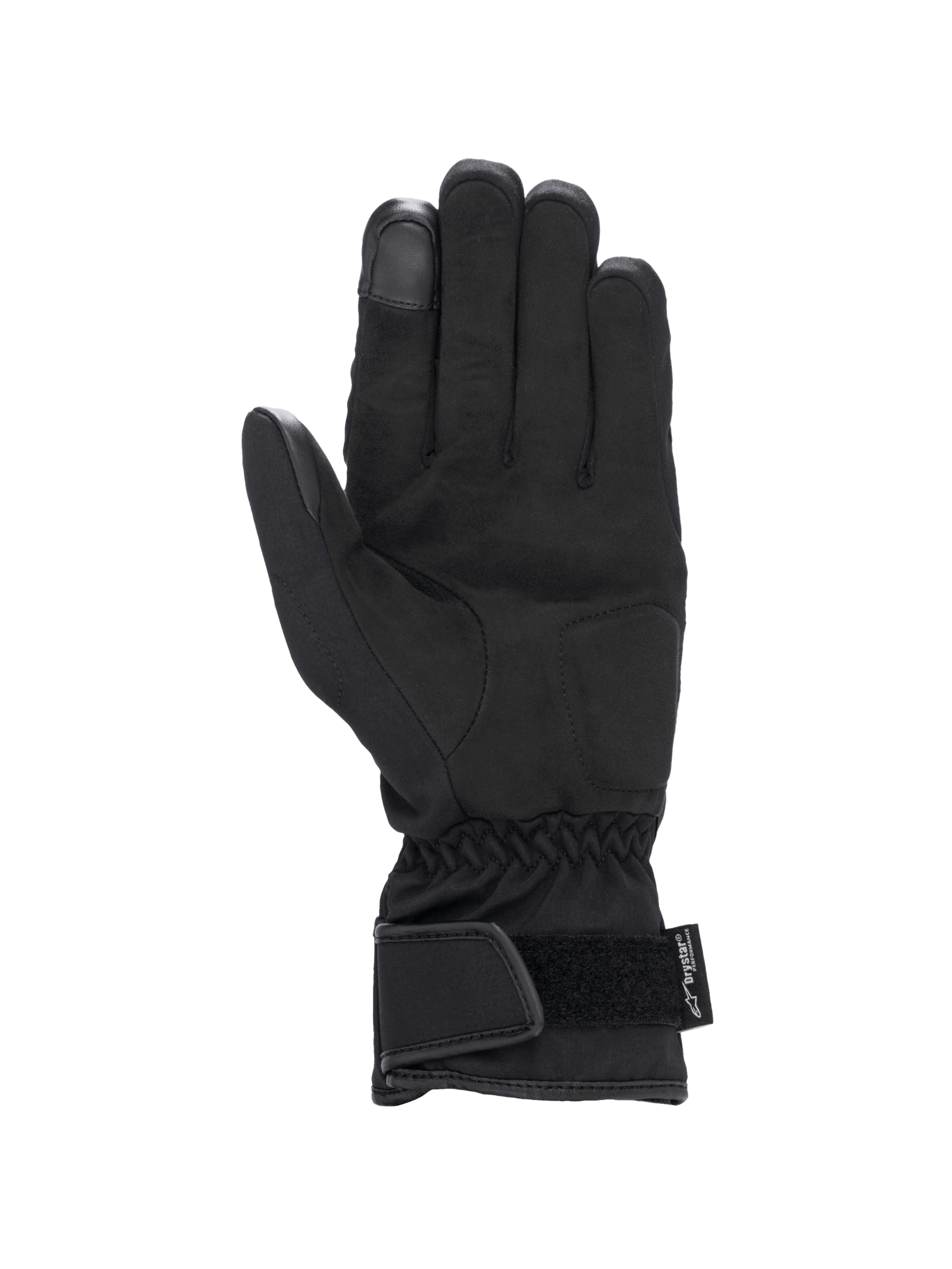 Gants Drystar® Stella SR-3 V2