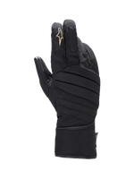 Gants Drystar® Stella SR-3 V2