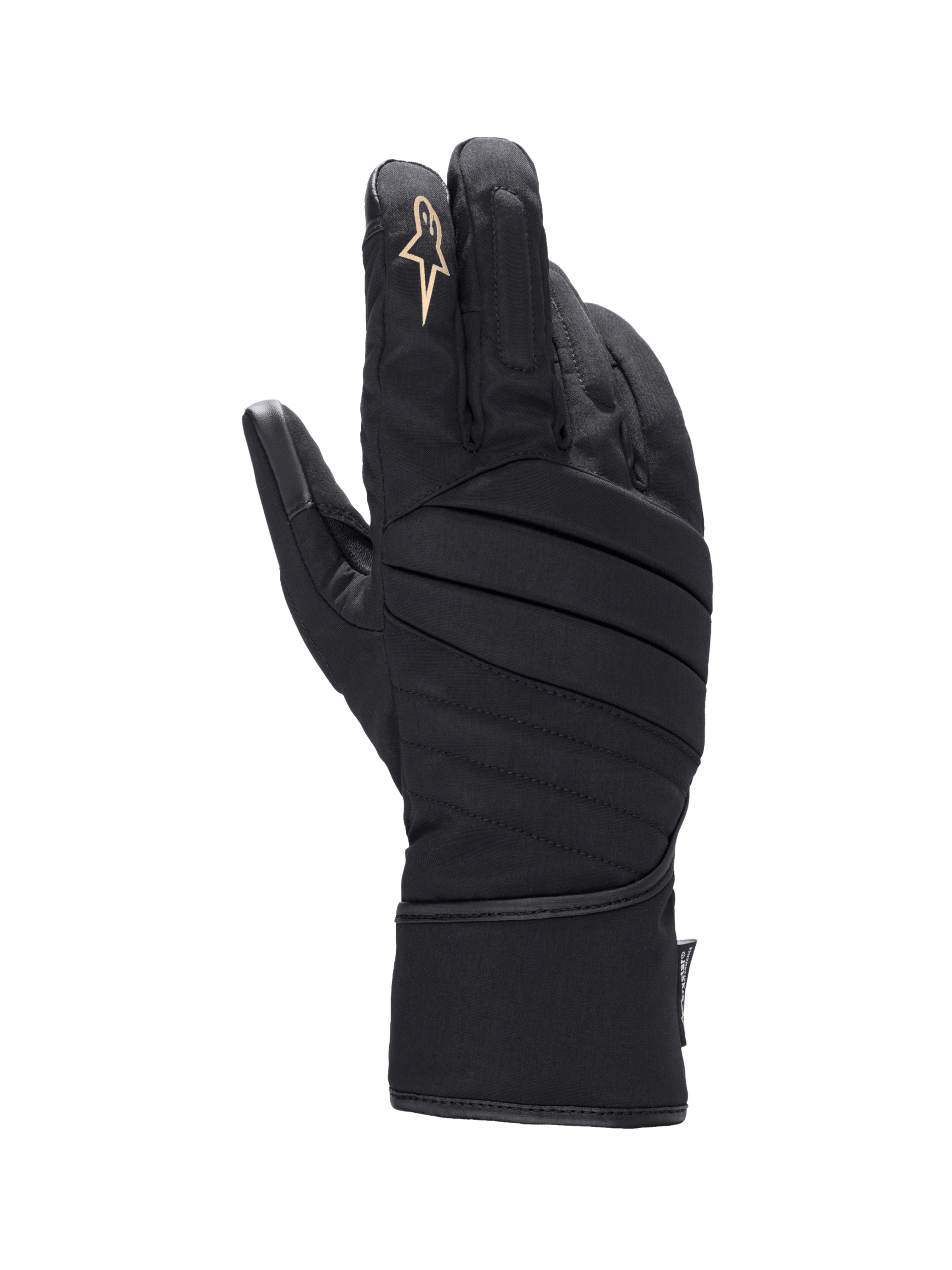 Gants Drystar® Stella SR-3 V2